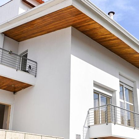 Rio In Porto Apartment ริโอตินโต ภายนอก รูปภาพ