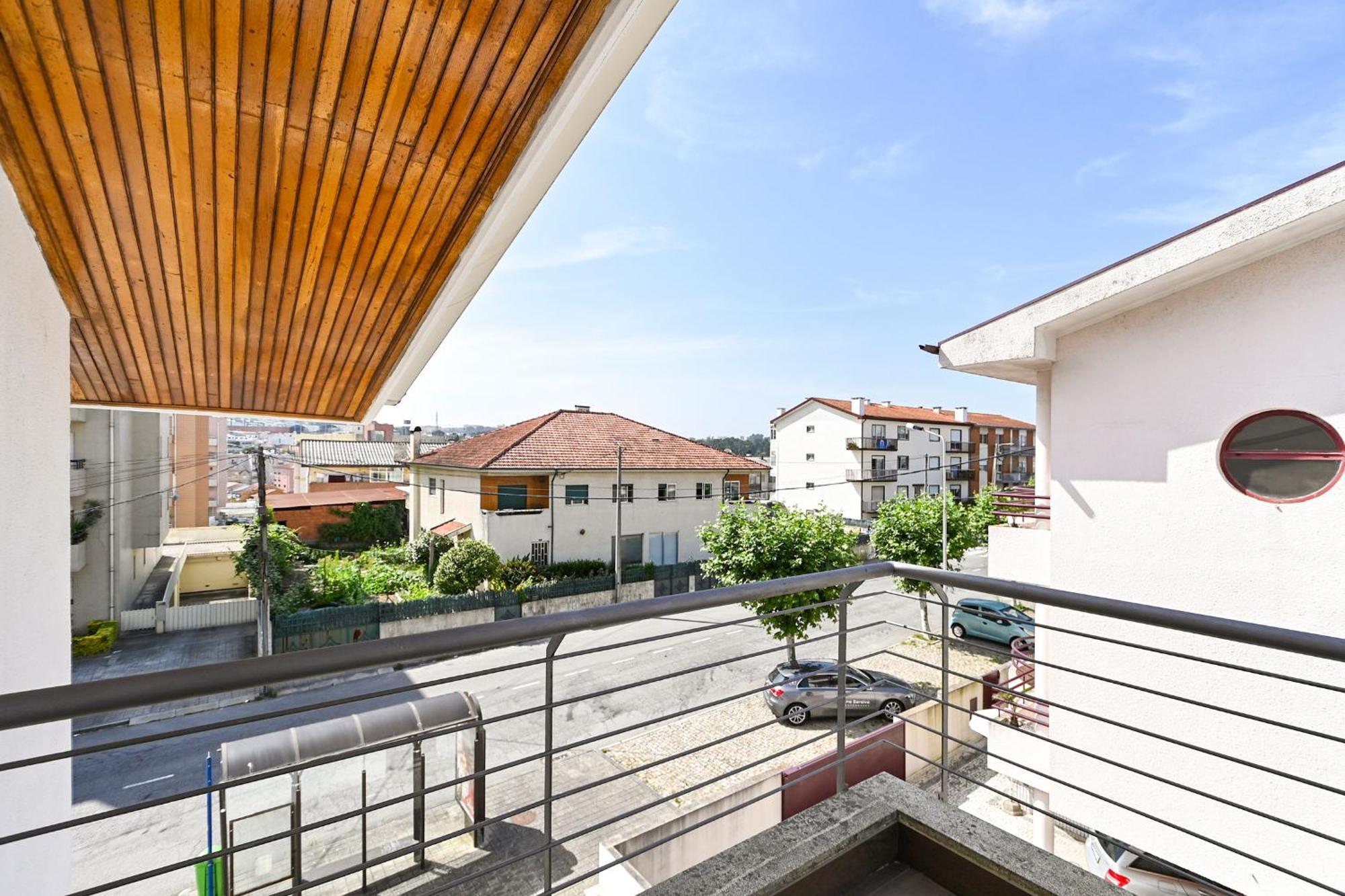 Rio In Porto Apartment ริโอตินโต ภายนอก รูปภาพ
