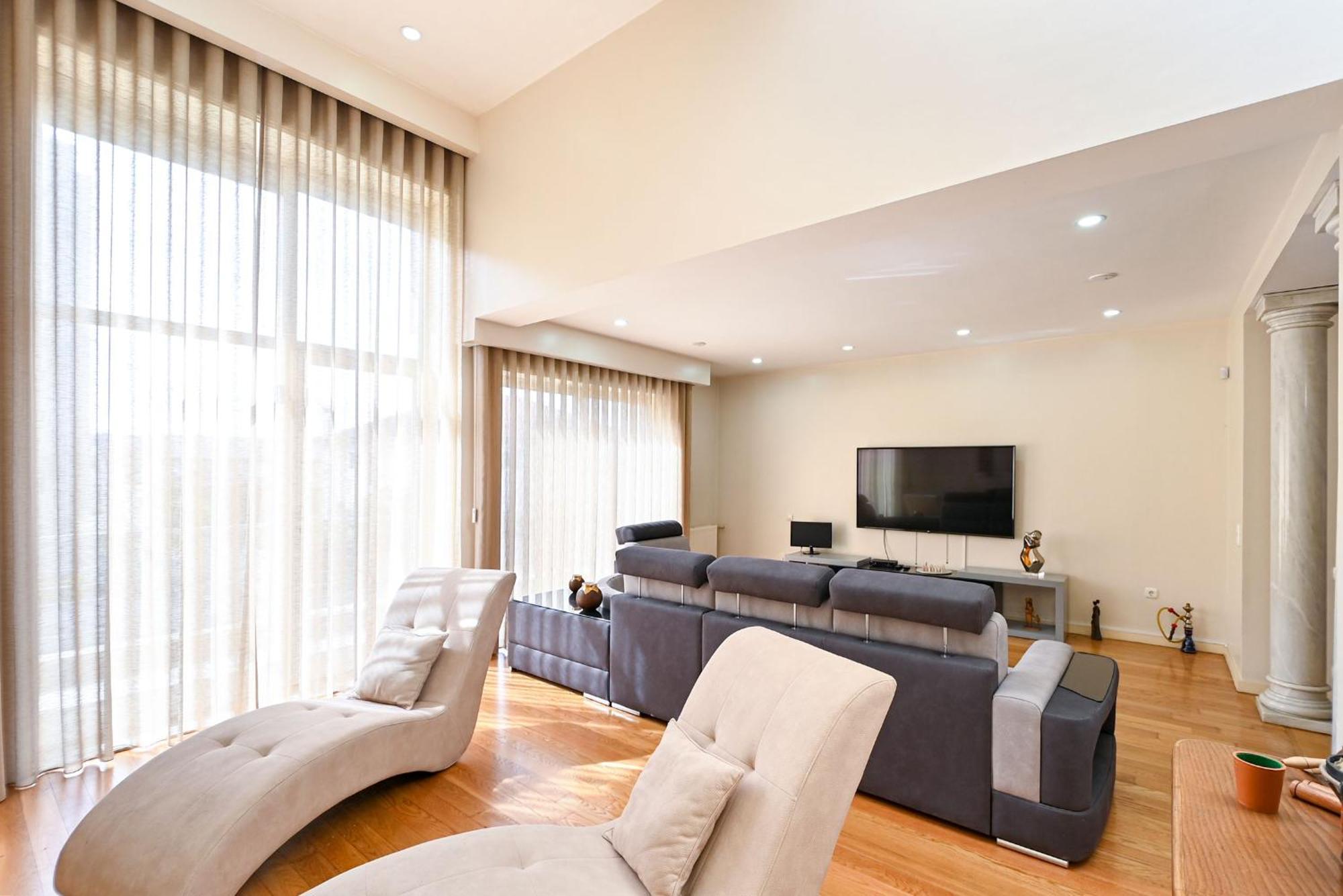 Rio In Porto Apartment ริโอตินโต ภายนอก รูปภาพ