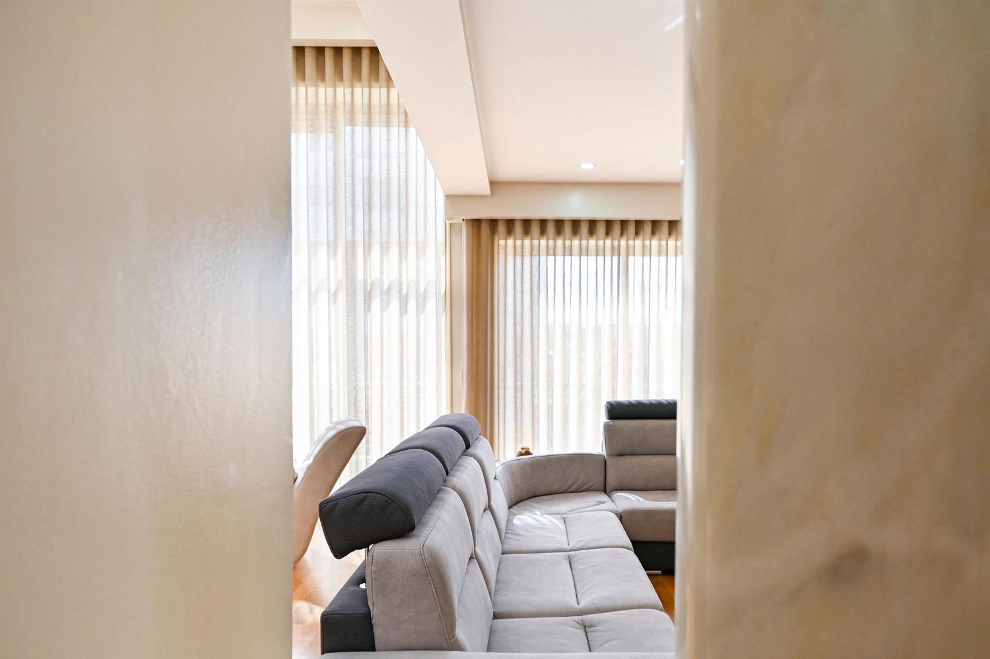 Rio In Porto Apartment ริโอตินโต ภายนอก รูปภาพ