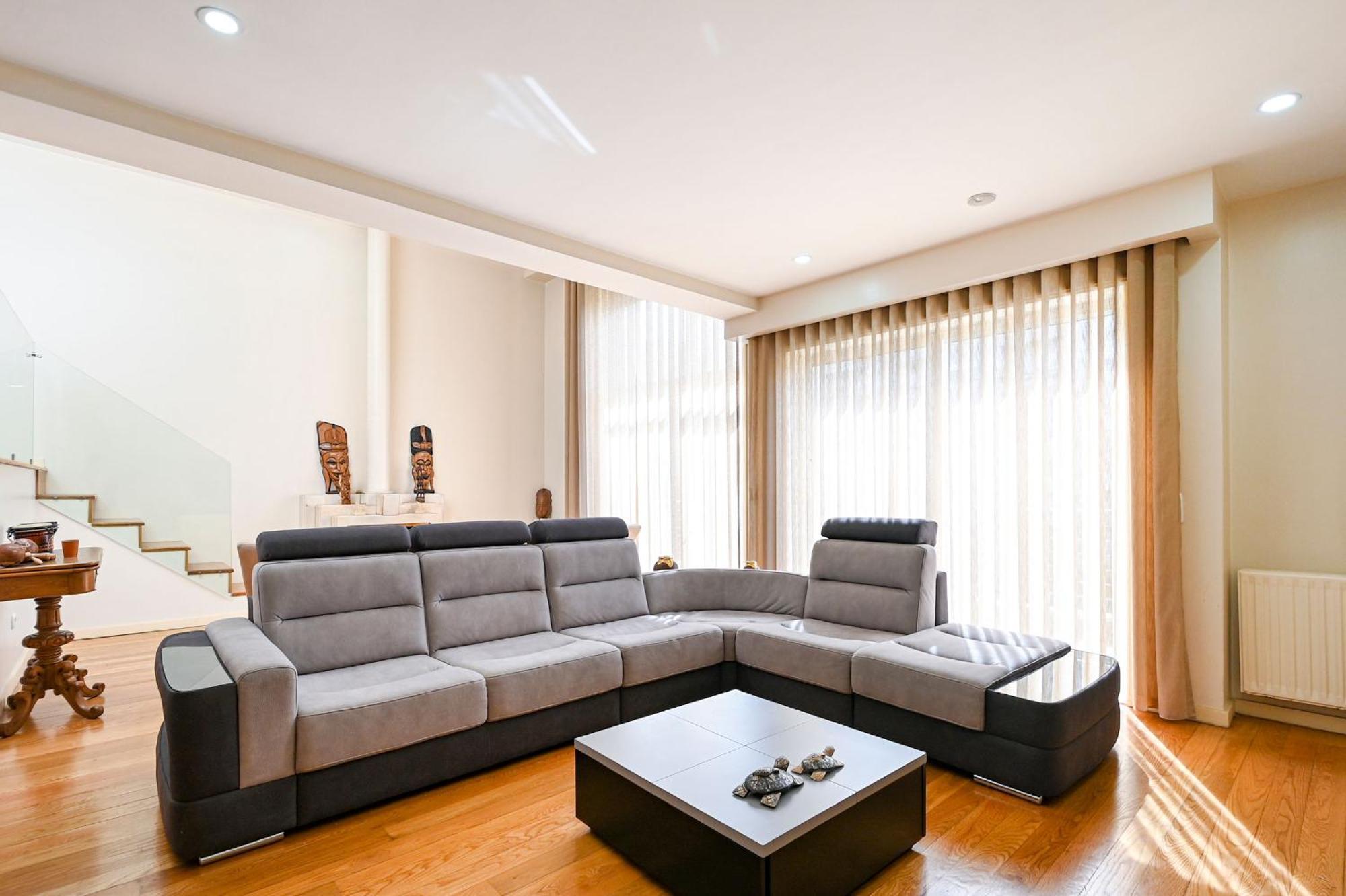 Rio In Porto Apartment ริโอตินโต ภายนอก รูปภาพ