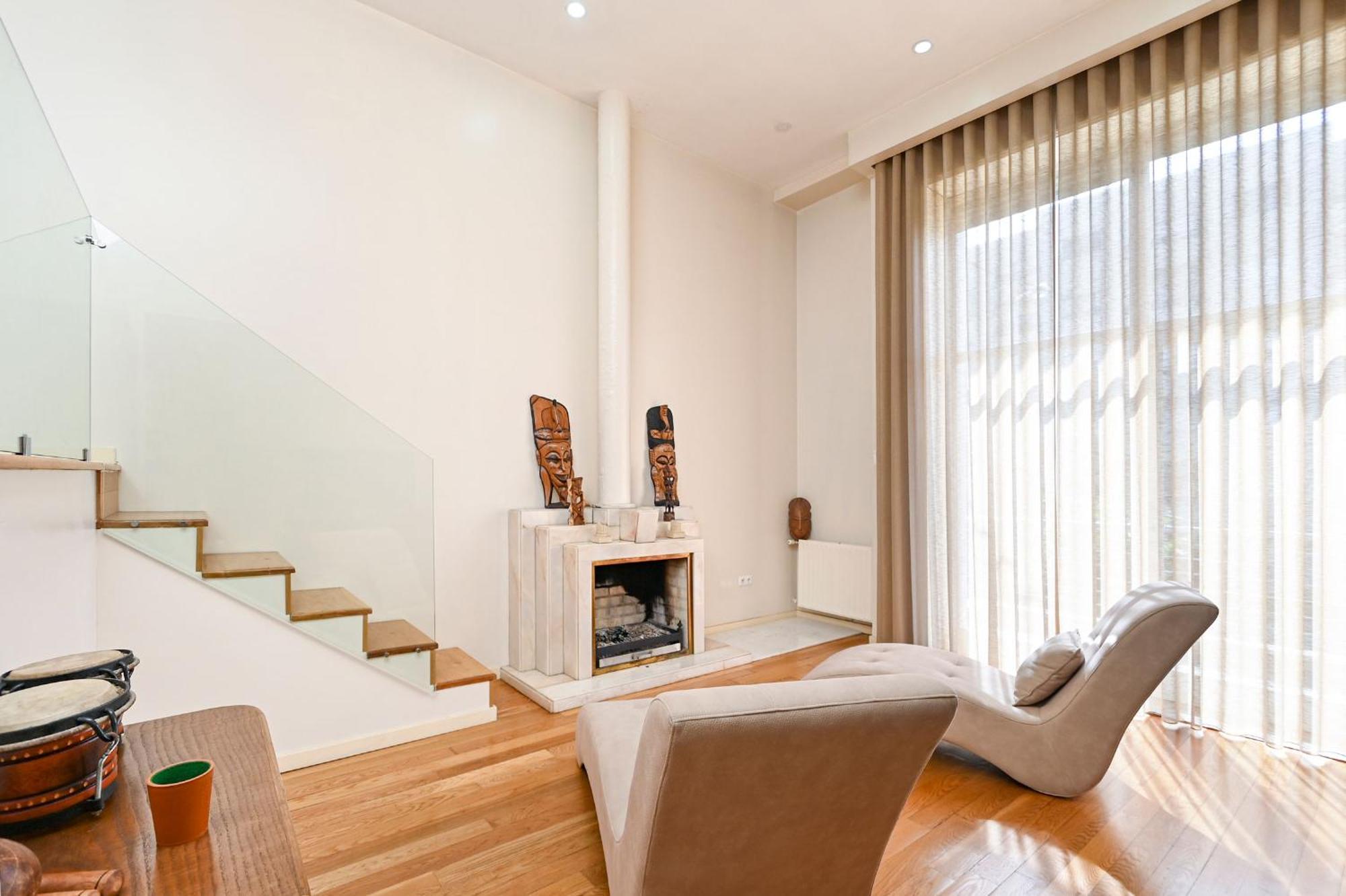 Rio In Porto Apartment ริโอตินโต ภายนอก รูปภาพ