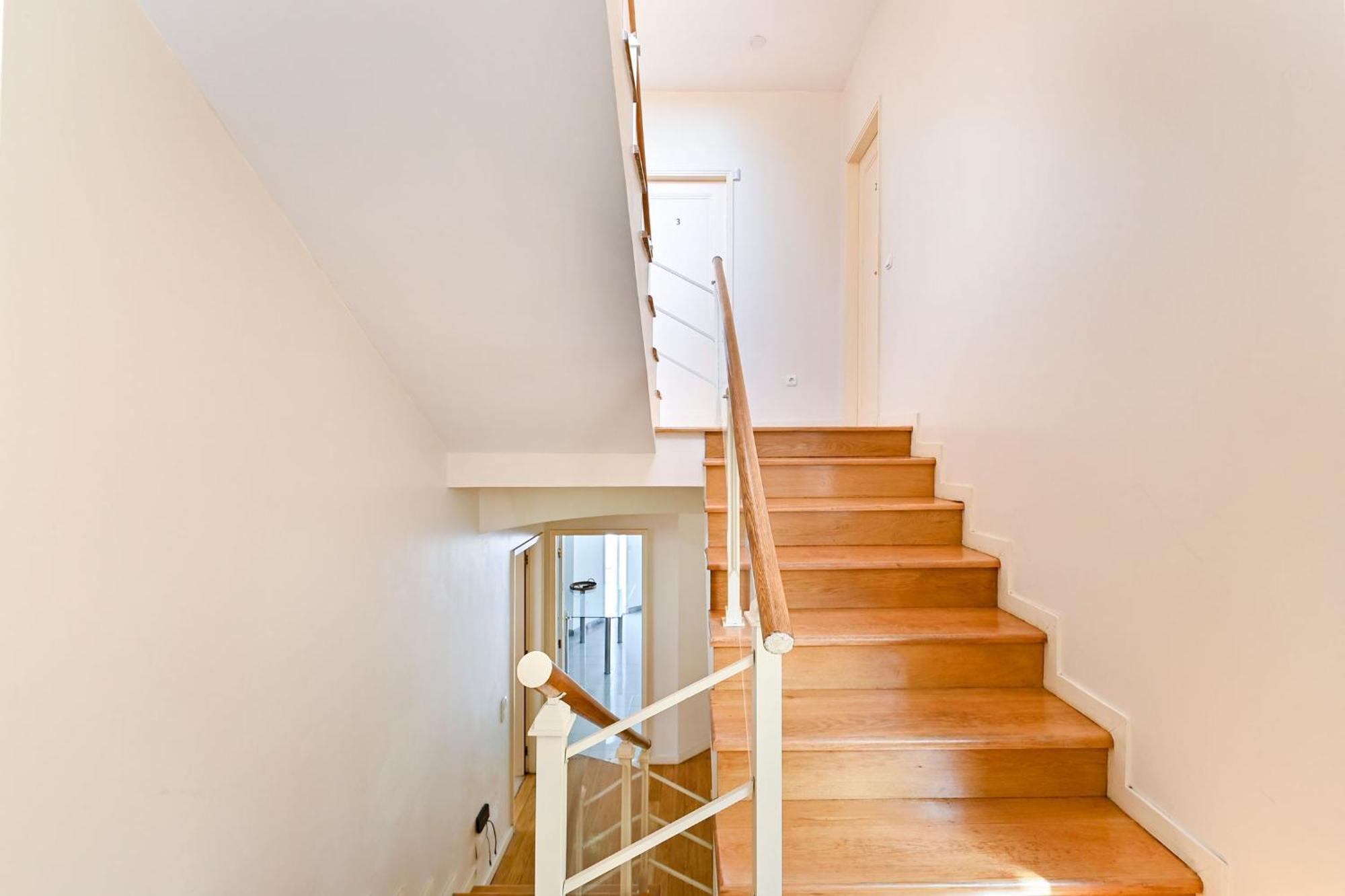 Rio In Porto Apartment ริโอตินโต ภายนอก รูปภาพ