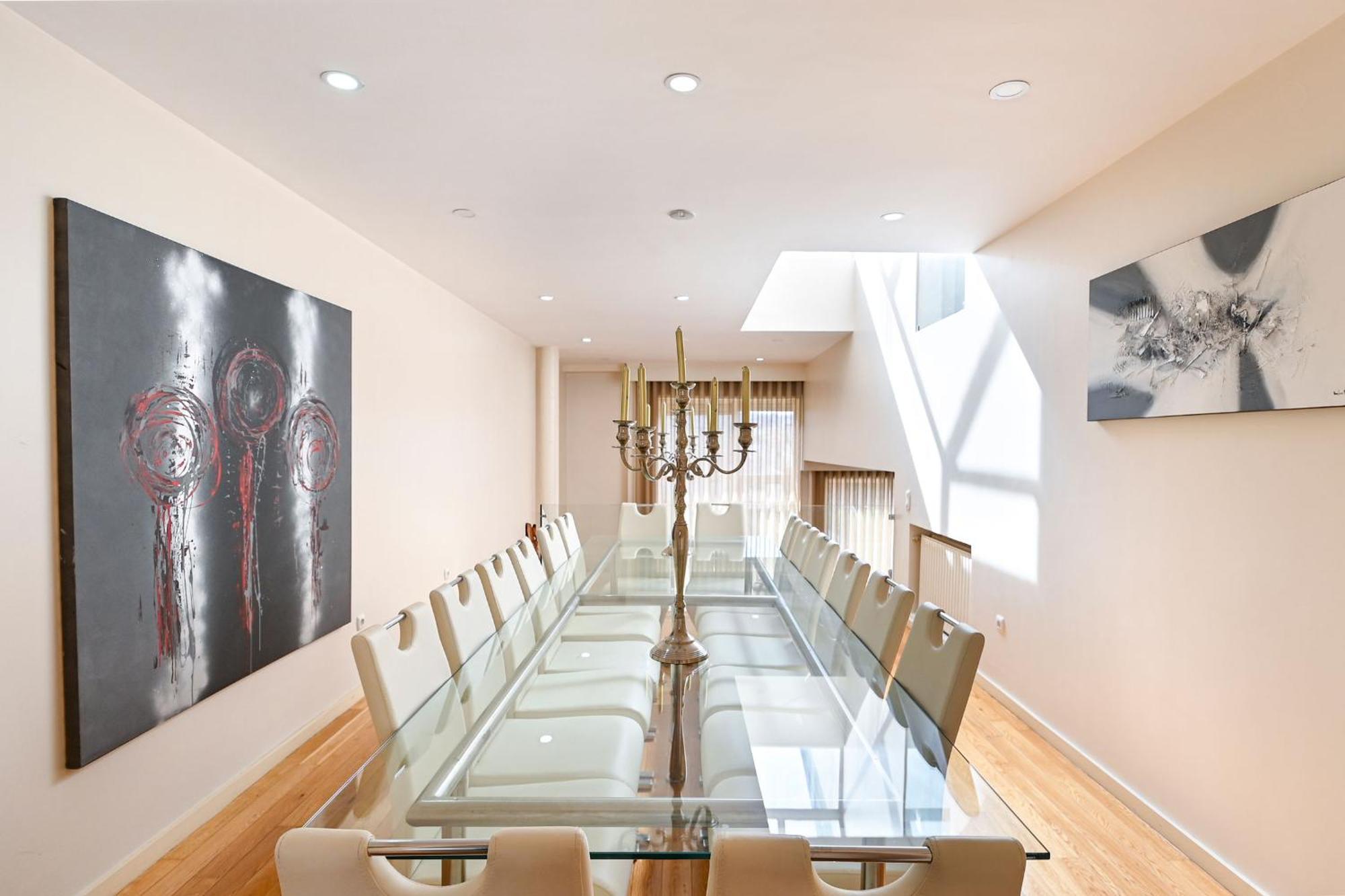 Rio In Porto Apartment ริโอตินโต ภายนอก รูปภาพ