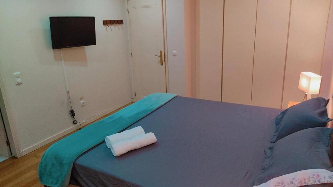 Rio In Porto Apartment ริโอตินโต ภายนอก รูปภาพ