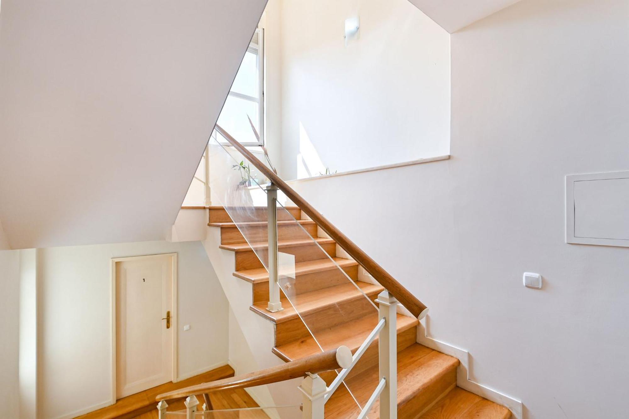 Rio In Porto Apartment ริโอตินโต ภายนอก รูปภาพ