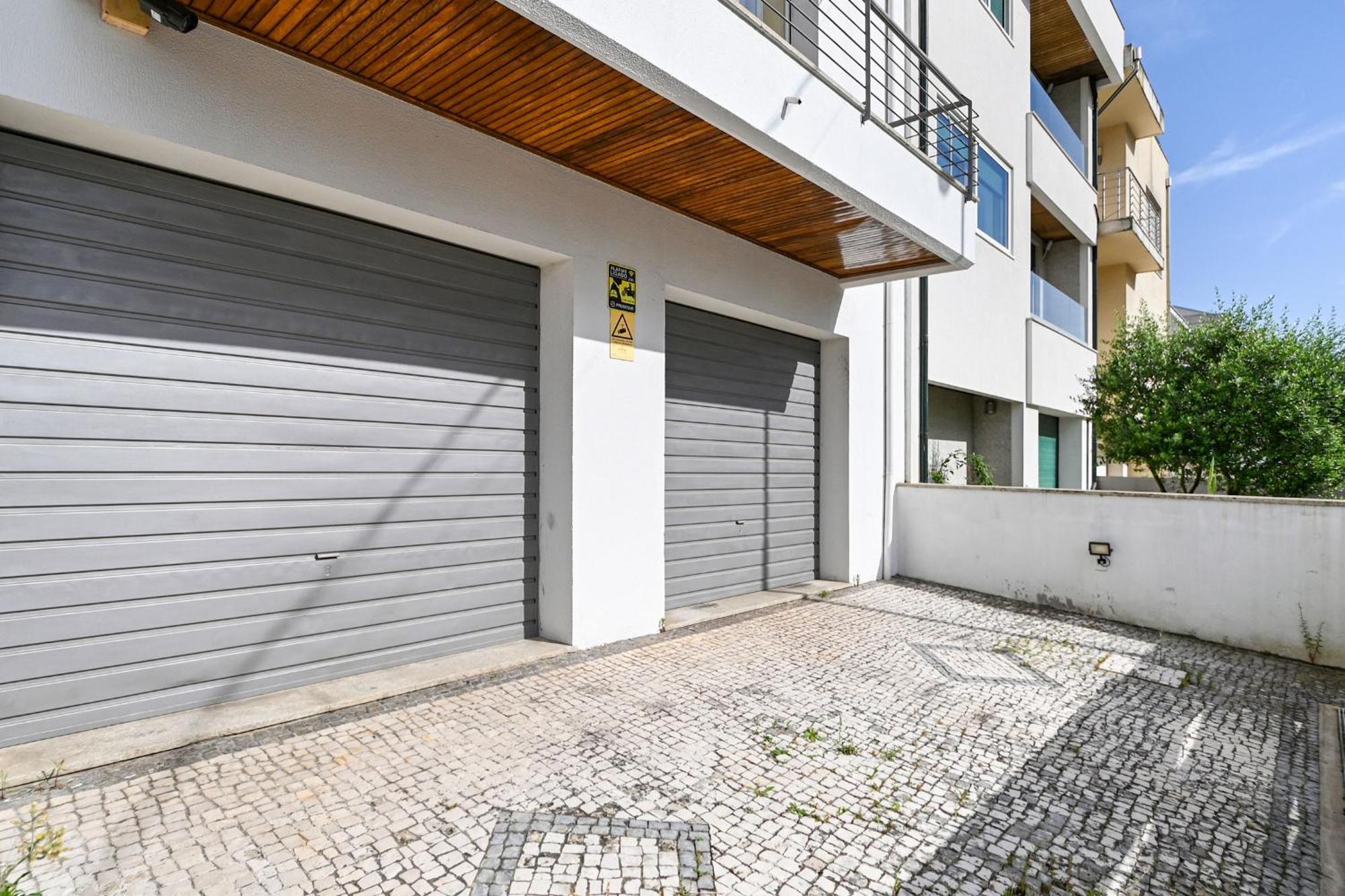 Rio In Porto Apartment ริโอตินโต ภายนอก รูปภาพ