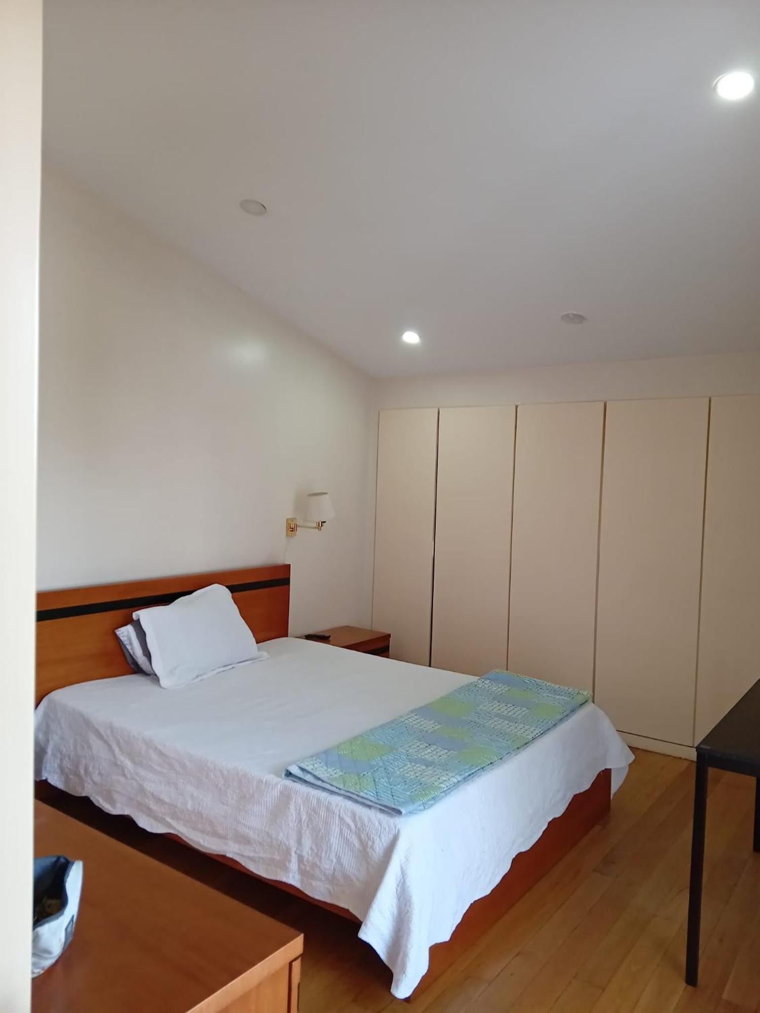 Rio In Porto Apartment ริโอตินโต ภายนอก รูปภาพ