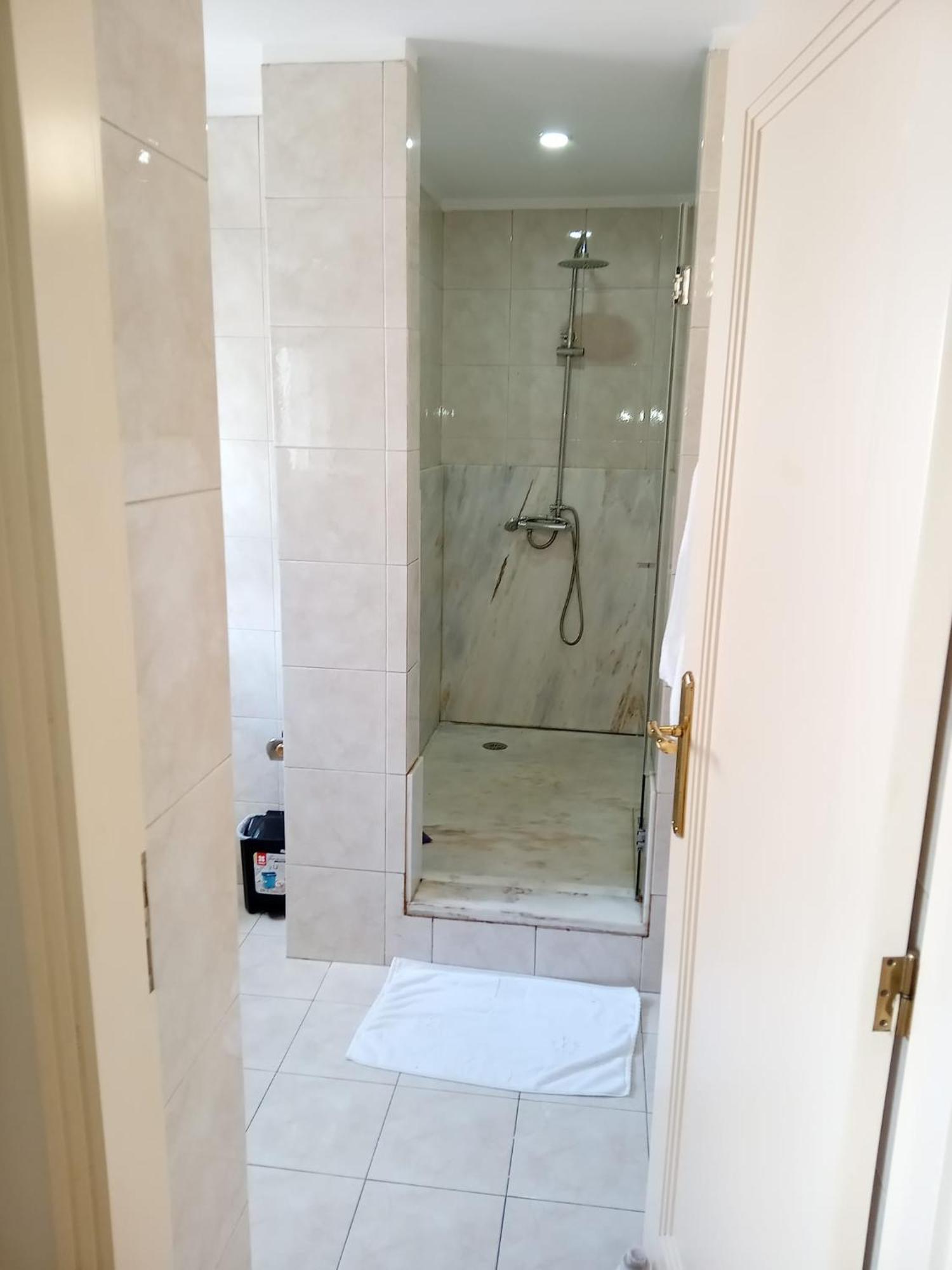 Rio In Porto Apartment ริโอตินโต ภายนอก รูปภาพ