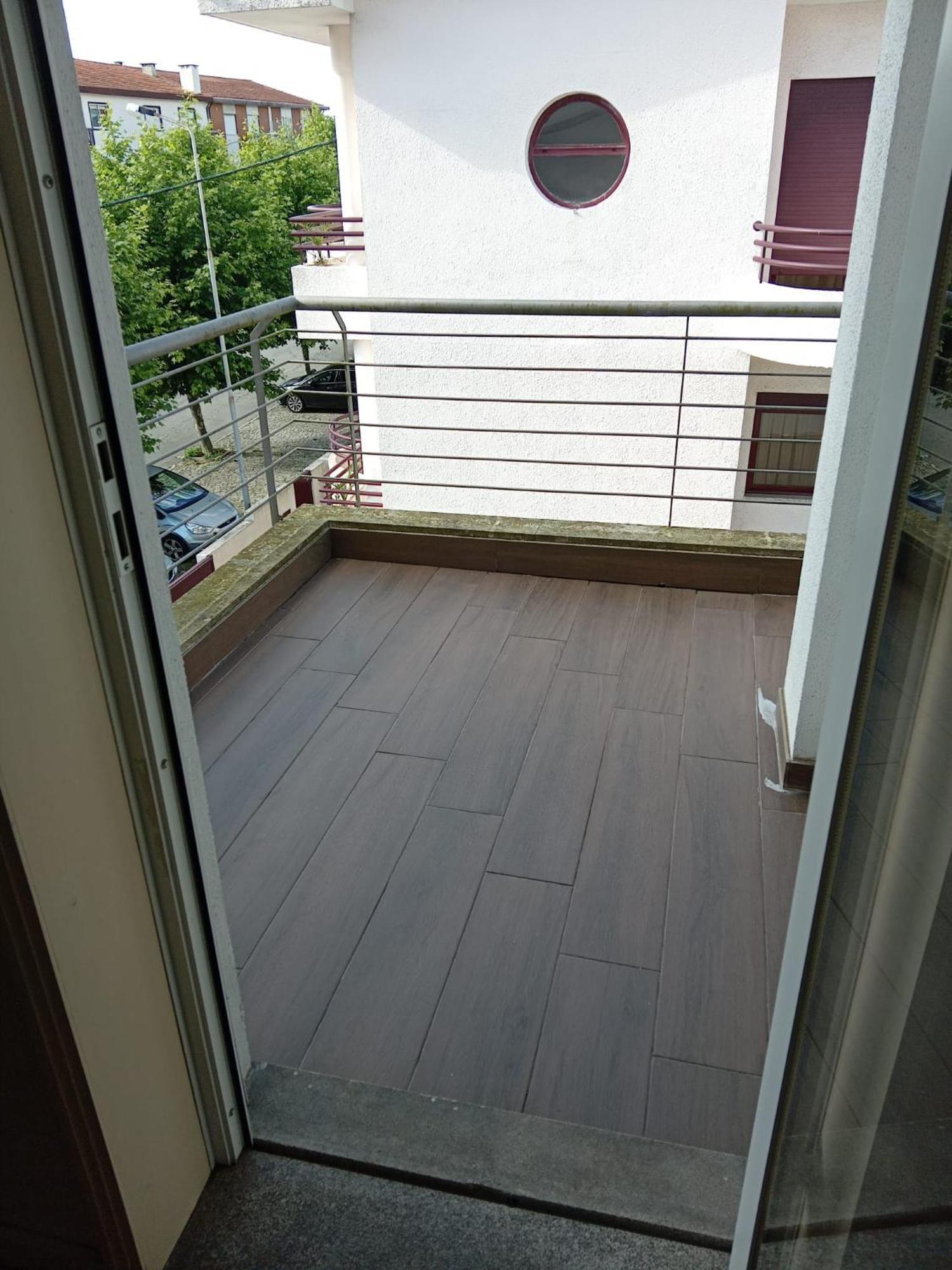 Rio In Porto Apartment ริโอตินโต ภายนอก รูปภาพ
