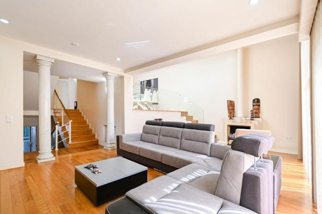 Rio In Porto Apartment ริโอตินโต ภายนอก รูปภาพ