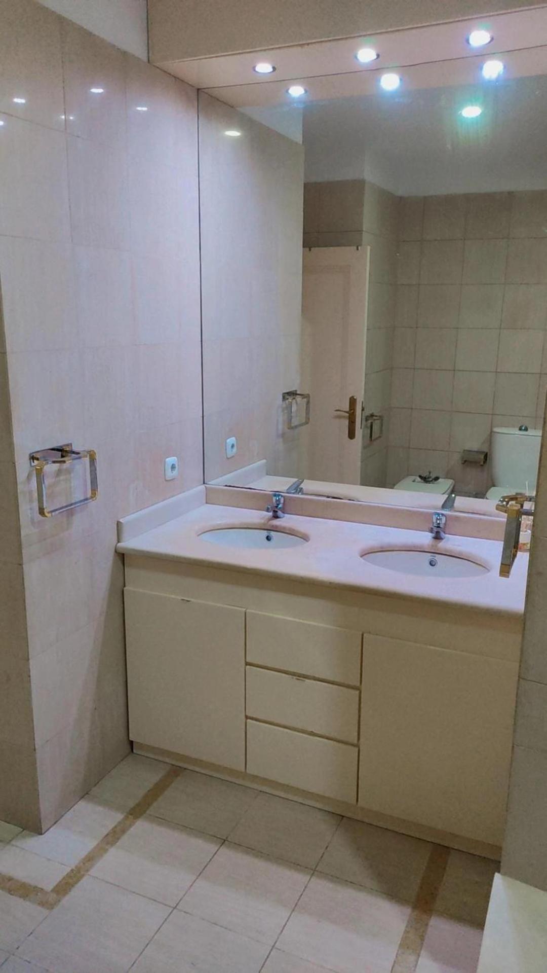 Rio In Porto Apartment ริโอตินโต ภายนอก รูปภาพ