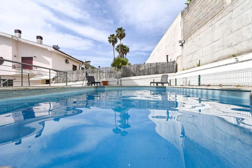 Rio In Porto Apartment ริโอตินโต ภายนอก รูปภาพ
