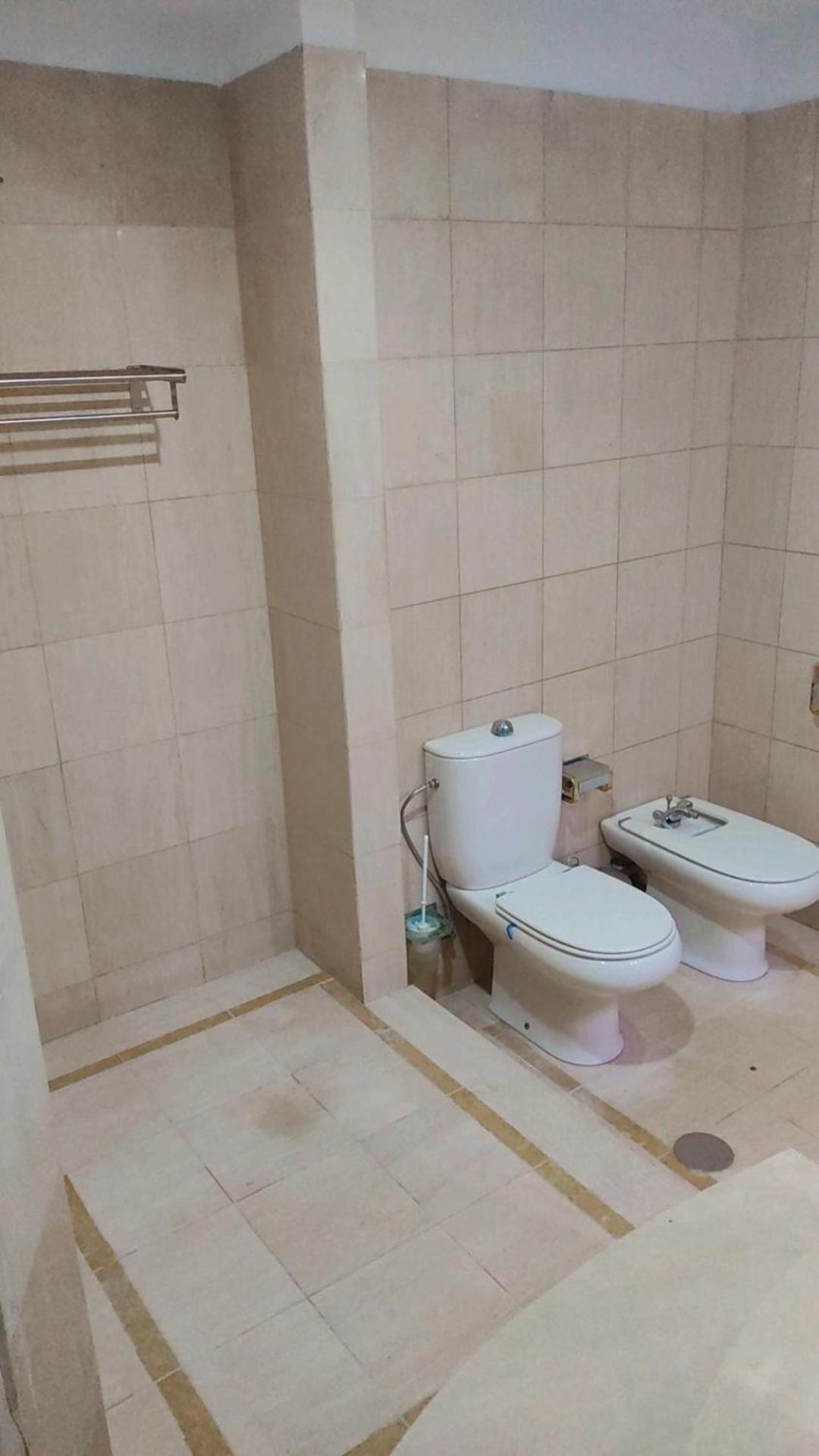 Rio In Porto Apartment ริโอตินโต ภายนอก รูปภาพ