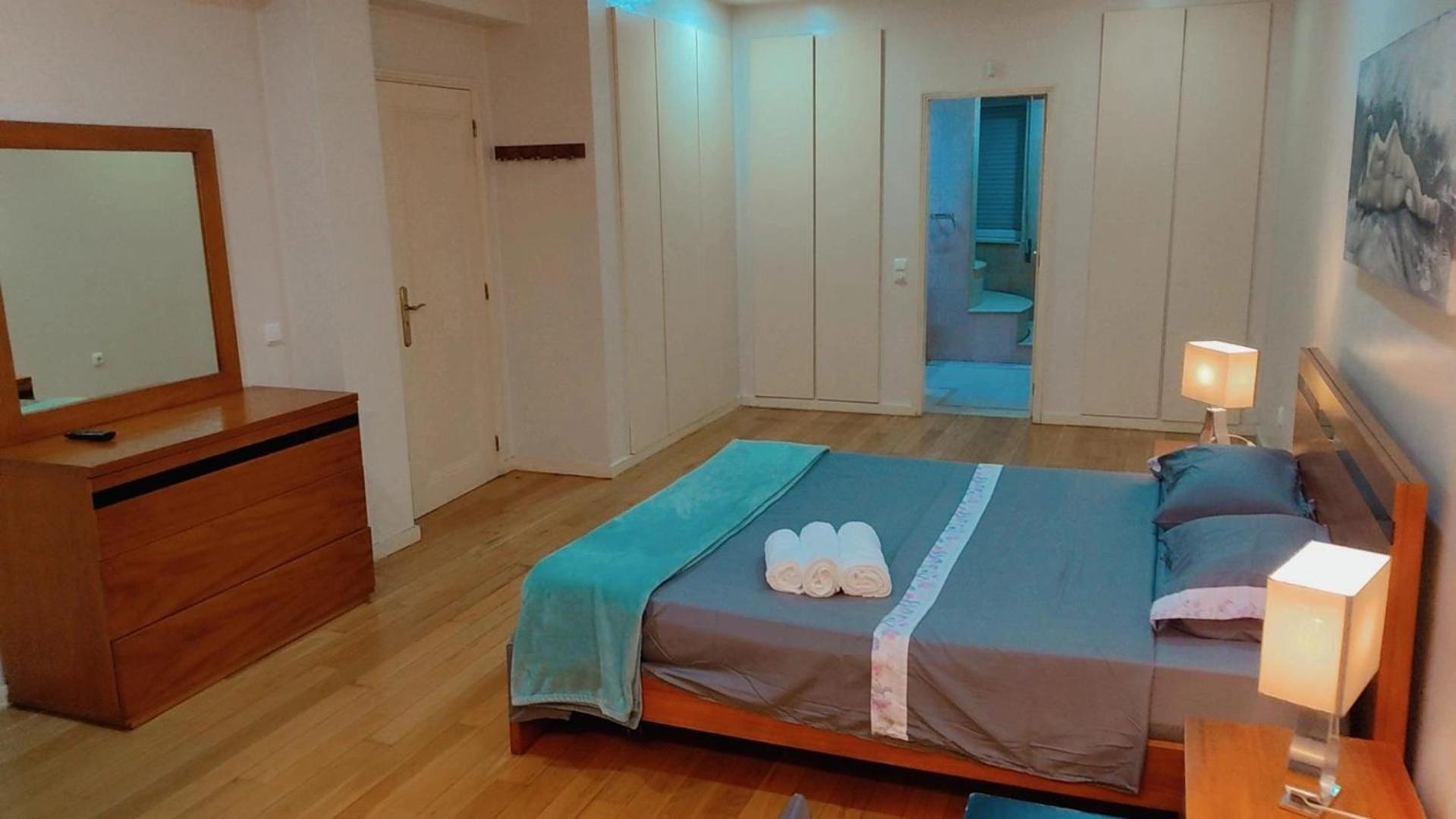 Rio In Porto Apartment ริโอตินโต ภายนอก รูปภาพ