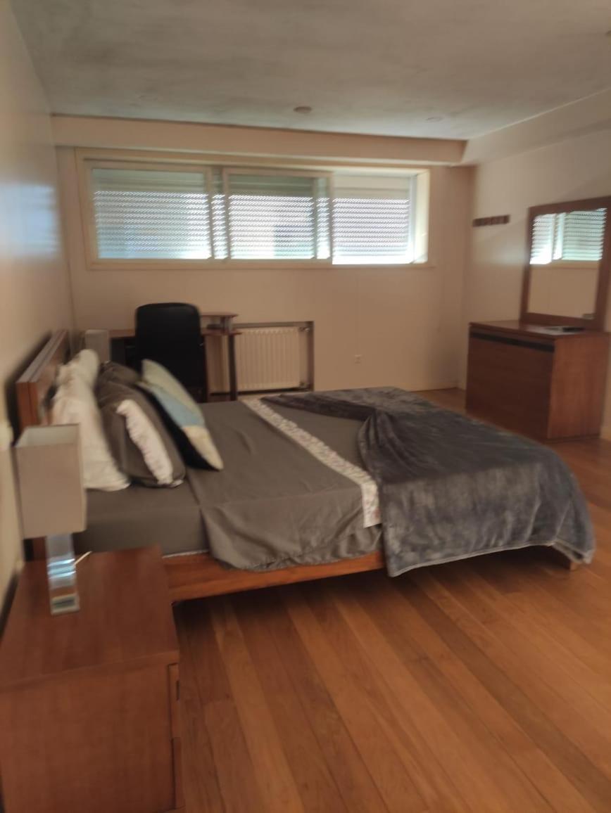 Rio In Porto Apartment ริโอตินโต ภายนอก รูปภาพ