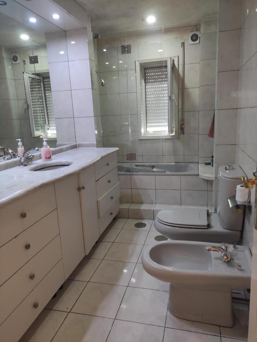 Rio In Porto Apartment ริโอตินโต ภายนอก รูปภาพ